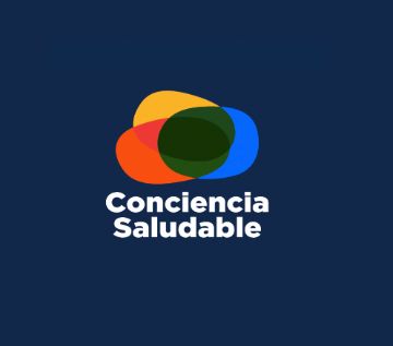 Mitos y verdades sobre el suicidio